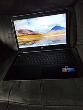 Npotebook probook 450g5 usato Npotebook probook 450g5 usato  Roma