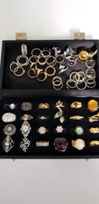 Huge lot fashion for sale  Evans