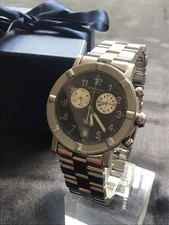 Nice raymond weil for sale  CARDIFF