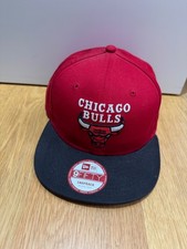 snapback chicago gebraucht kaufen snapback chicago gebraucht kaufen Holzgerlingen
