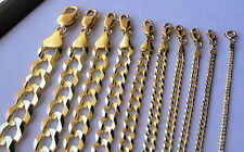 Authentic 10k solid for sale  Torrance