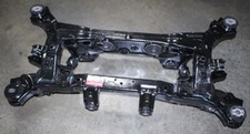55405 c5250 oem for sale  Salt Lake City