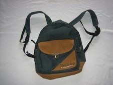 mochila infantil Trails End comprar usado  Enviando para Brazil