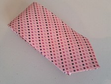 Frangi silk neck for sale  HARTFIELD