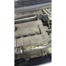 Motore compl. 204 usato  Bedizzole