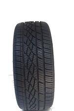 P225 40r18 firestone for sale  West Mifflin