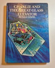 Charlie great glass for sale  WHITSTABLE