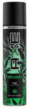 Axe mood booster gebraucht kaufen  Laufenburg (Baden)