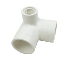 Charlotte pipe sch for sale  Clinton
