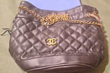 Originale chanel borsa usato  Roma