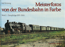 Eisenbahn kurier meisterfotos gebraucht kaufen  Erfurt