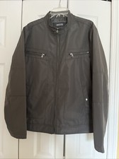 Nwot kenneth cole for sale  Palm Coast