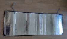 Hindermann thermomatte hagelsc gebraucht kaufen  Dresden