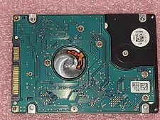 Hdd hard drive for sale  Duluth