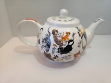 Dunoon bone china for sale  Belle Chasse