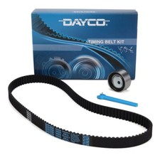 Dayco kit cinghia usato  Roma