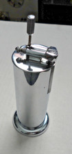 C1950 dunhill parker for sale  Plant City