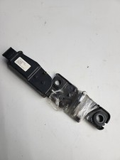 4f9827383 audi heckklappenschl gebraucht kaufen  Deißlingen