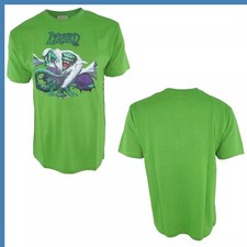 Marvel shirt maglietta usato  Sacile
