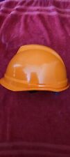msa helmet for sale msa helmet for sale LOWESTOFT