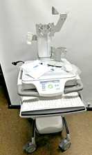 Howard medical care for sale  Pawtucket