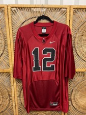 Nike stanford university for sale  Indianapolis