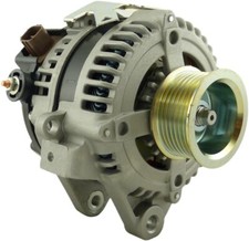 Alternador compatível com Toyota Solara 2004-2008 1042103780 AL3317X 1861215 LR02189 11034 comprar usado  Enviando para Brazil