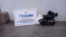 Motorino avviamento ford usato  Agrigento