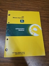 John deere 550 for sale  Cornell