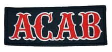 014 hells angels gebraucht kaufen  Saarbrücken