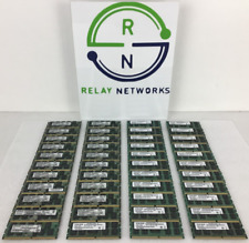 Lote de 44x Cisco 15-11115-01 Router Memory 2GB DDR2 PC2-4200 244pin Mini DIMM -, usado comprar usado  Enviando para Brazil