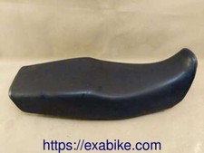 Selle yamaha tzr d'occasion  Languidic