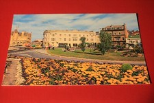 Town centre barnstaple for sale  NORTH WALSHAM