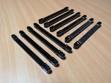 Lego technic konvolut gebraucht kaufen  Elsdorf