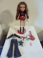 Bratz doll yasmin usato  San Martino Dall Argine