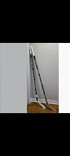 Easton yzerman flex for sale  La Porte