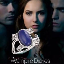 The vampire diaries gebraucht kaufen  Deutschland