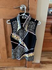 Lisa nelle show for sale  Meredith
