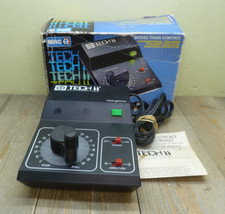 Mrc tech railpower for sale  Lake Grove