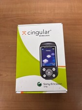 Sony ericsson s710a for sale  Beverly