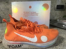 nike zoom fly usato nike zoom fly usato Italia