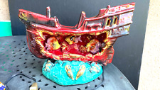 Ancienne veilleuse lampe d'occasion  Clermont-Ferrand-