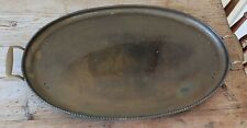 Arts crafts hugh for sale  LEICESTER