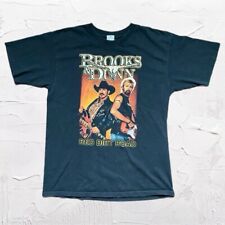 Shirt brooks dunn for sale  Puyallup