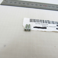 Honda oem 3x10 for sale  Trenary
