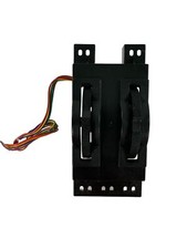Roland pitch bend for sale  Justin