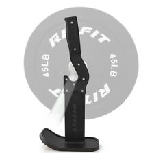 Ritfit deadlift jackbarbell for sale  Garrett