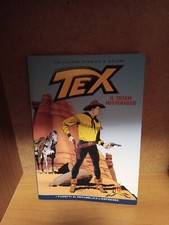 tex totem misterioso usato tex totem misterioso usato Pianella