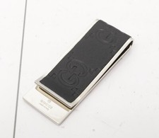 Gucci money clip for sale  Granada Hills