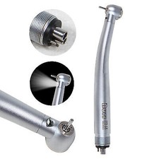 Nsk style turbina usato  Spedire a Italy